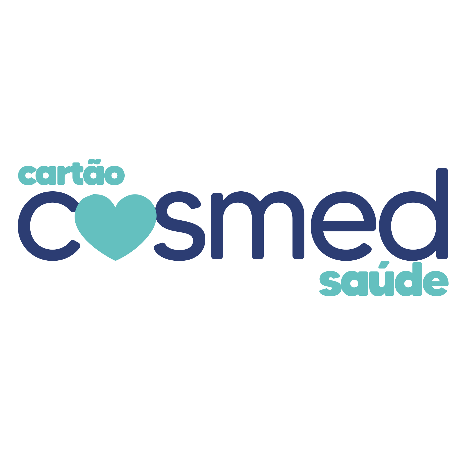Logo COSMED